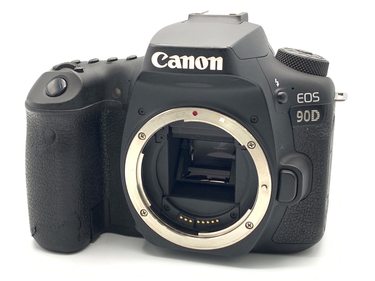 ★美品★ キャノン EOS KISS X90 ボディ 付属品完備 153 Amazon | Canon デジタル一眼レフカメラ EOS Kiss X90 ボディー