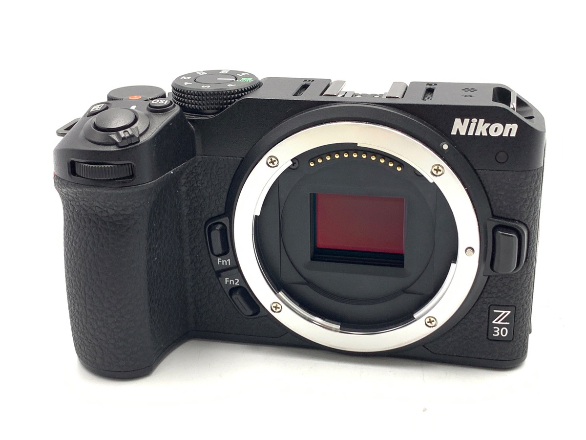 古いカメラ各種 カメラを買いました。 | やまぐち編集長のコレもんでラーカメ