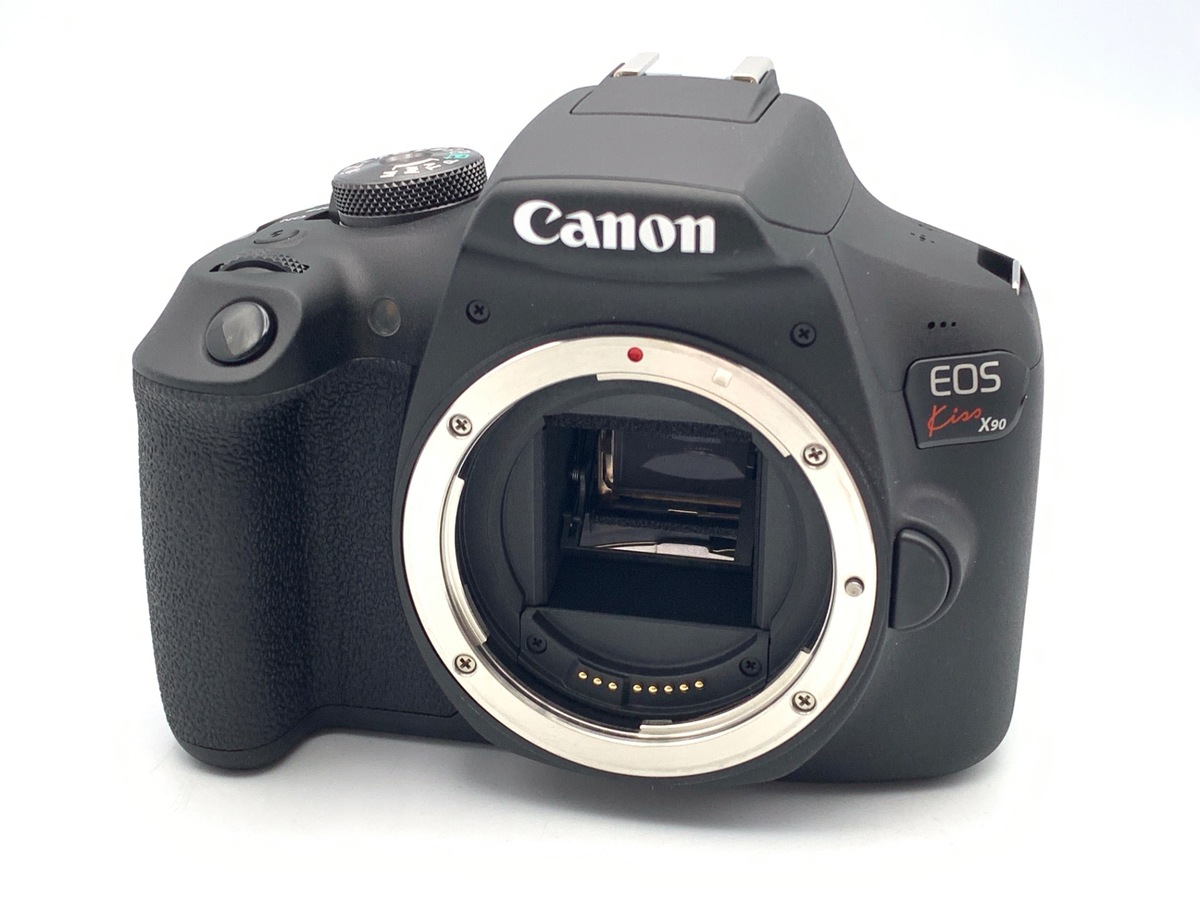 ★美品★キャノン Canon EOS Kiss X3 ボディ #19665 EOS Kiss X3 キヤノン CANON ボディ デジタル一眼 中古 : Iさん