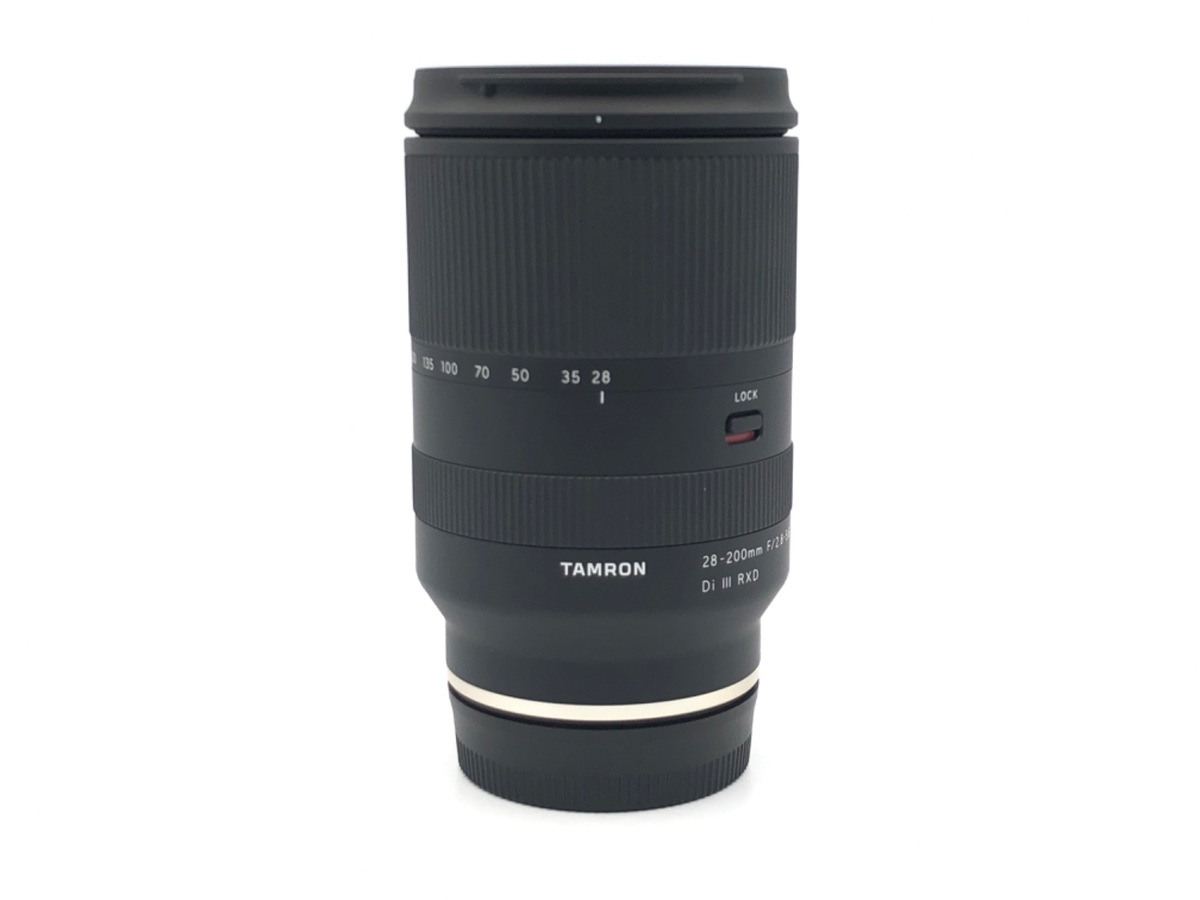 価格.com - TAMRON SP AF70-200mm F/2.8 Di LD [IF] MACRO