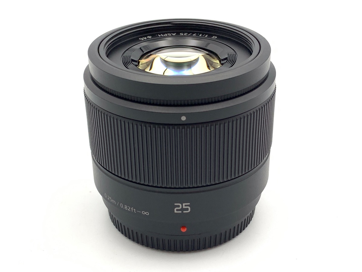 レンズ(ズーム) Panasonic LUMIX 45-200 H-FS045200 価格.com - パナソニック LUMIX G VARIO 45-200mm/F4.0-5.6/MEGA