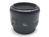 中古】CANON 50mm F1.8 II 在庫一覧｜カメラのキタムラ