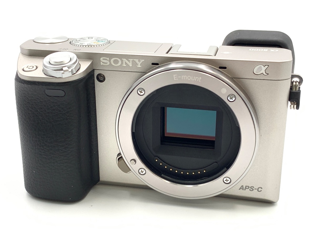 SONY α1 ミラーレス一眼カメラ ILCE-1 ボディ α1 ミラーレス一眼カメラ ILCE-1 [ボディ単体] SONY｜ソニー 通販