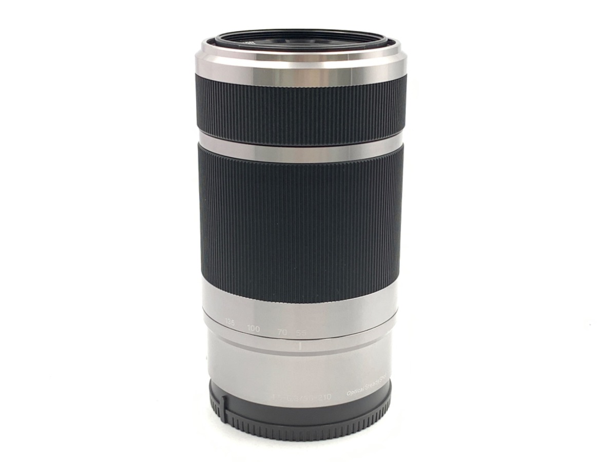 価格.com - SONY FE 85mm F1.4 GM SEL85F14GM 価格比較