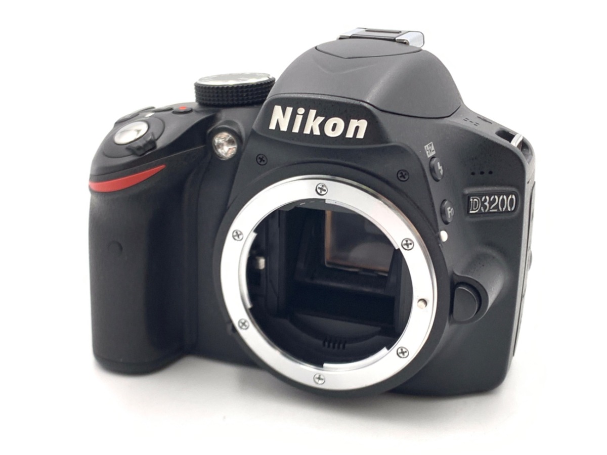 D3200 ���ި ��ׯ��y2420����f�z