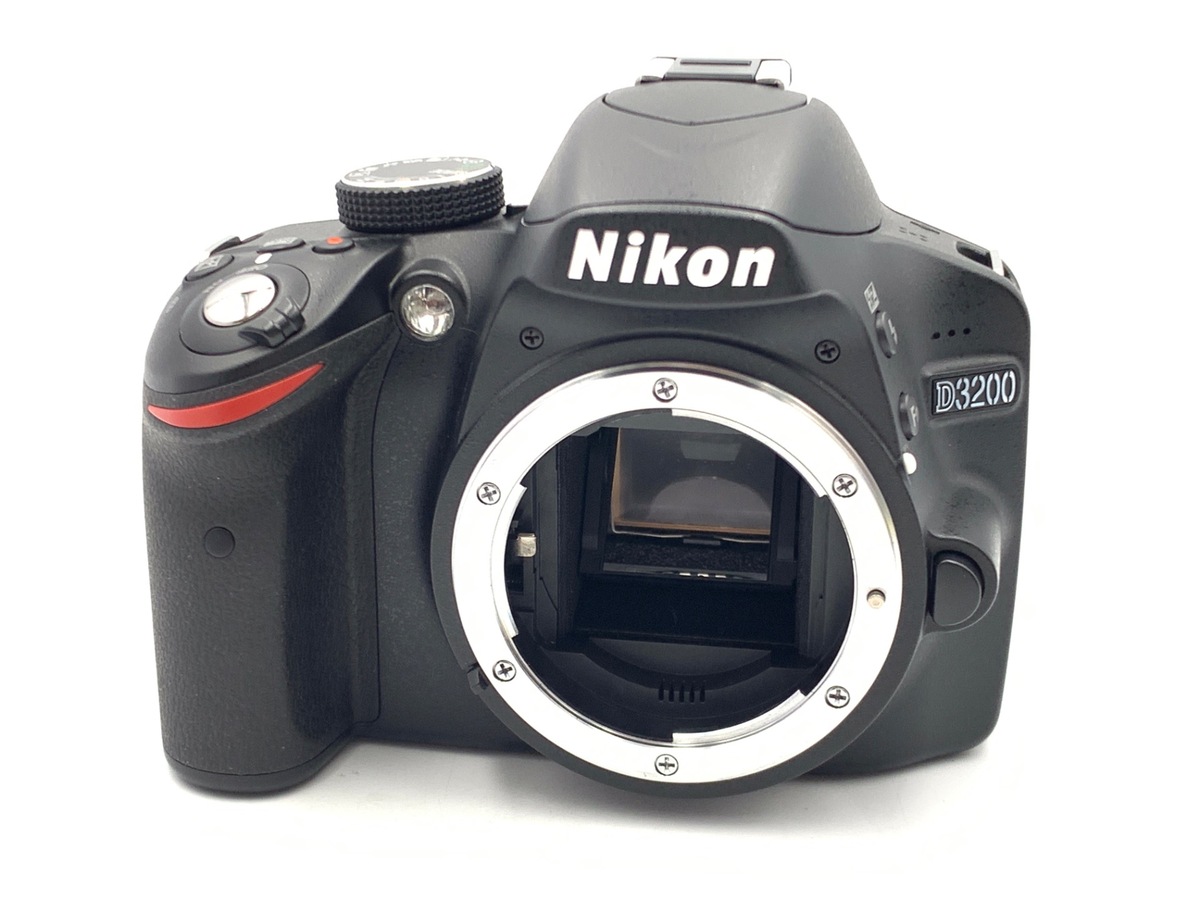 D3200 ���ި ��ׯ��y2420����f�z