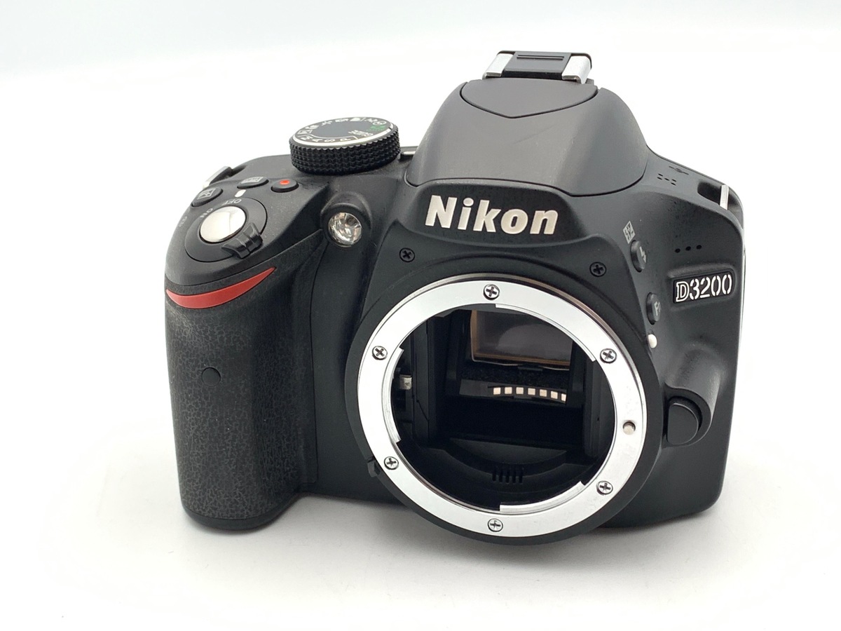 価格.com - ニコン D40 ボディ 価格比較