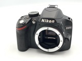 中古】ニコン D3200 ボディ ブラック 在庫一覧｜カメラのキタムラ