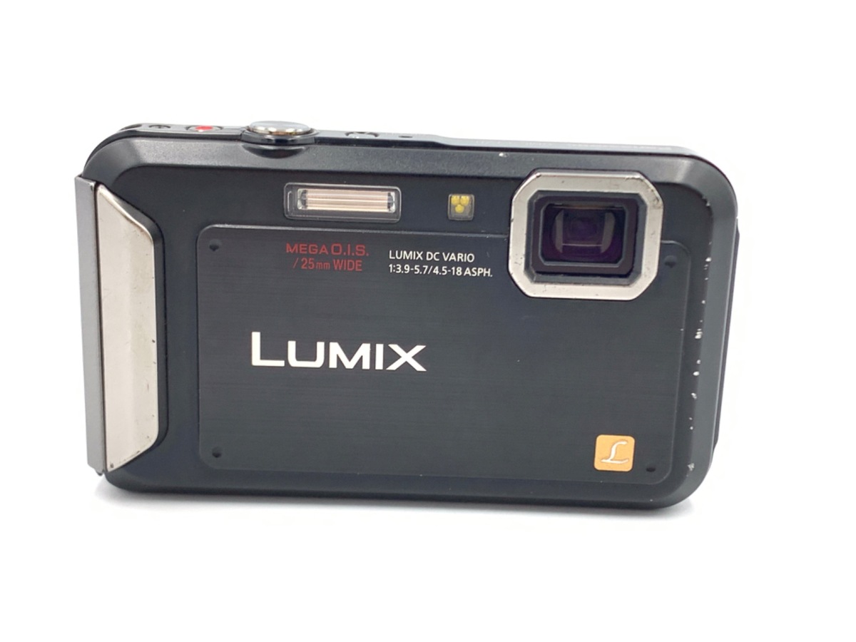 価格.com - パナソニック LUMIX DMC-FZ200 価格比較