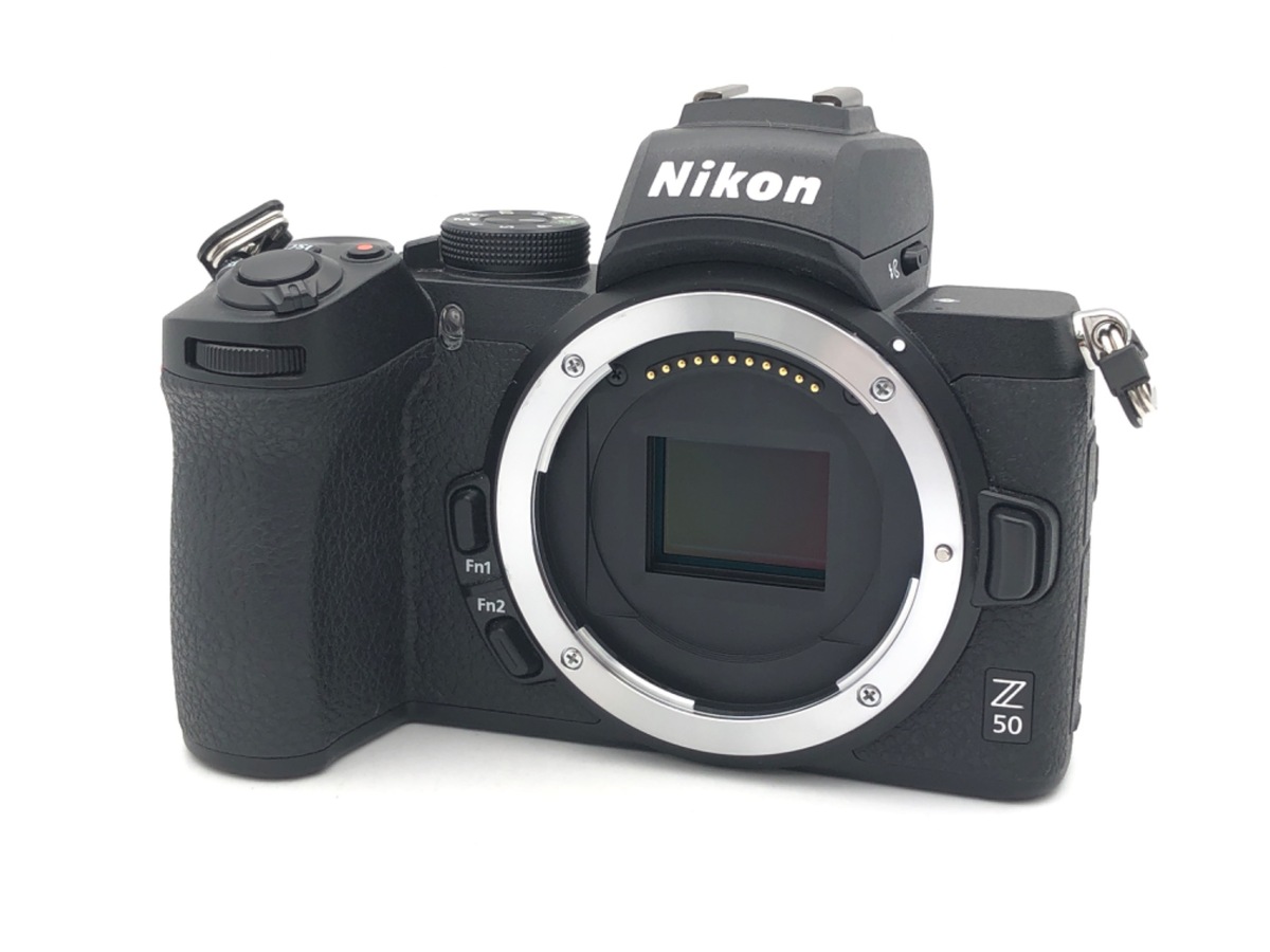 価格.com - ニコン D810 ボディ 純正オプション