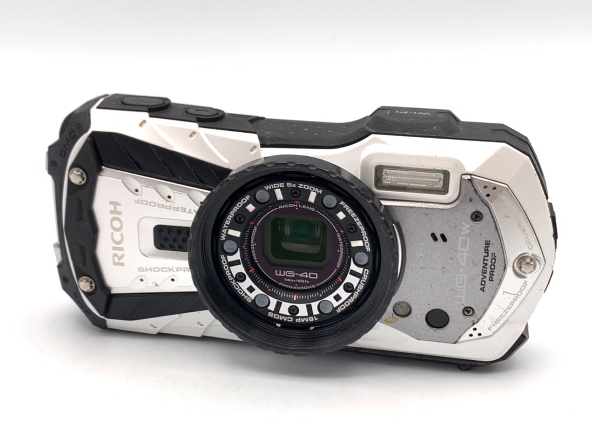 価格.com - リコー RICOH THETA S 価格比較