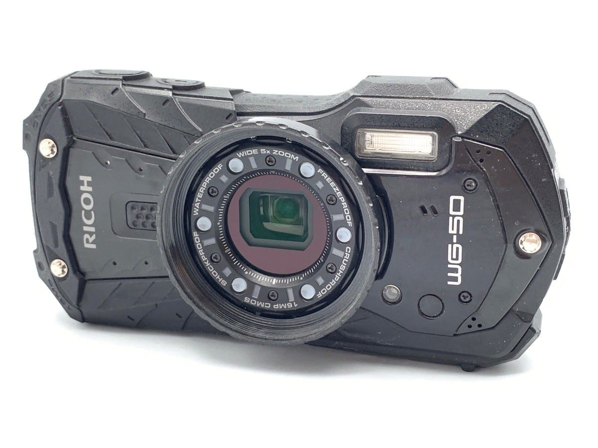 【値下げしました】RICOH GR DIGITAL IIIセット【値下げ交渉可】 値下げ】リコー デジタルカメラ GRデジタルⅢ 値下げしました】RICOH