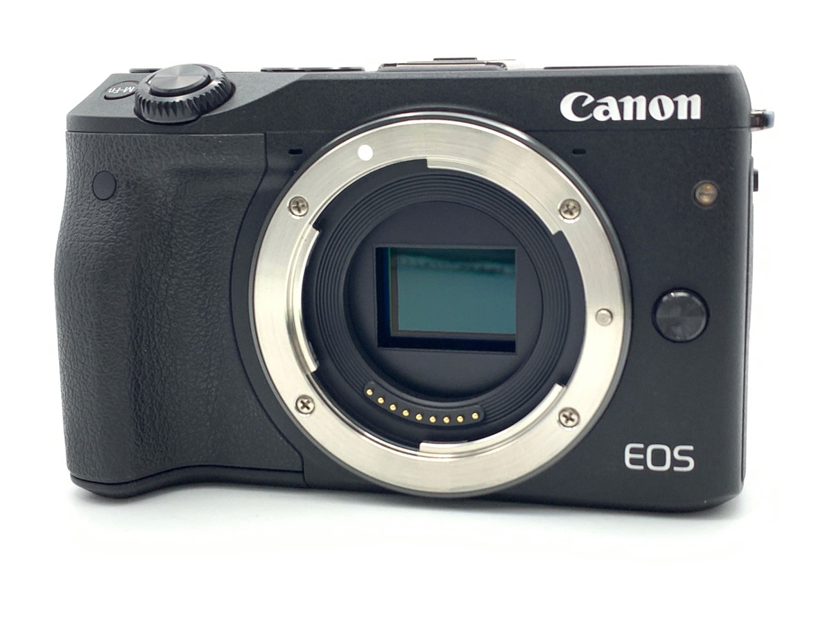 価格.com - CANON EOS Kiss X10 ダブルズームキット 純正オプション
