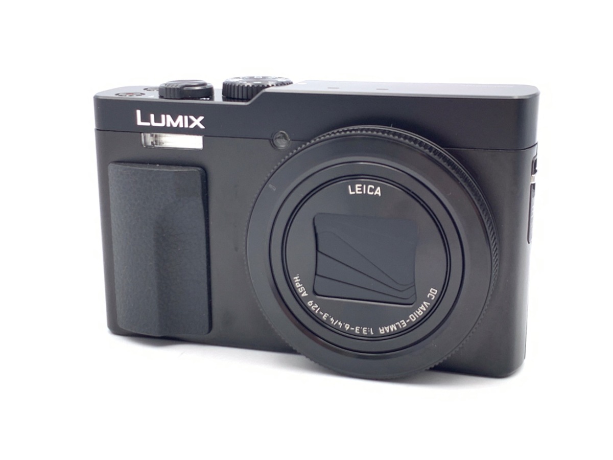 価格.com - パナソニック LUMIX DMC-FZ1000 純正オプション