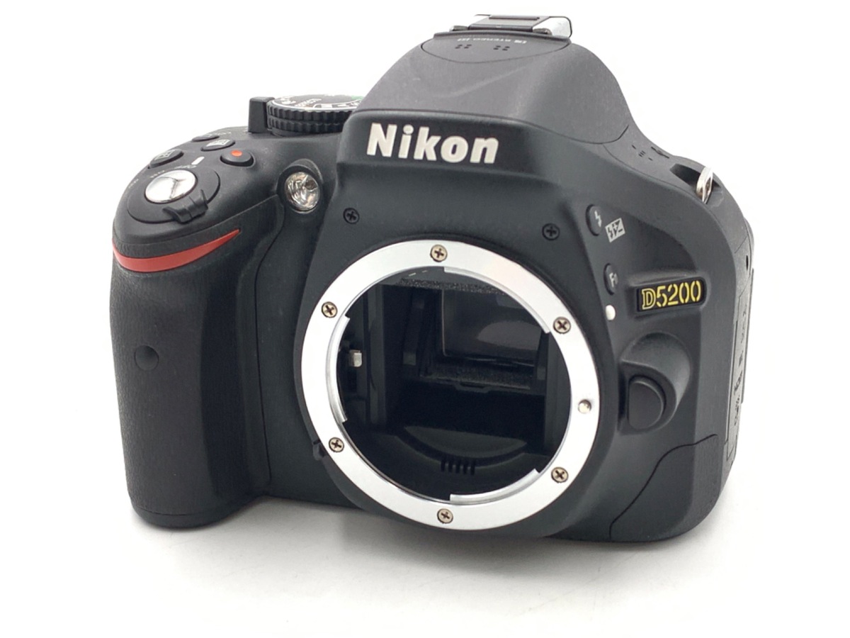 価格.com - ニコン D3 ボディ 価格比較