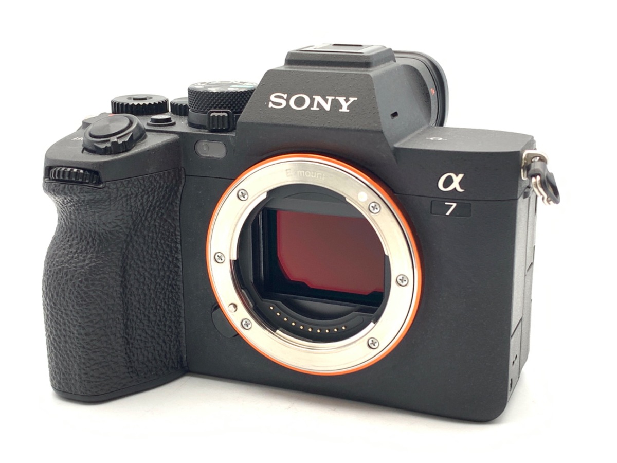 【美品】SONY α300 デジタル一眼レフカメラ 価格.com - SONY α300 DSLR-A300 ボディ 価格比較