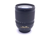 中古】AF-S DX ED 18-135/3.5-5.6G 在庫一覧｜カメラのキタムラ