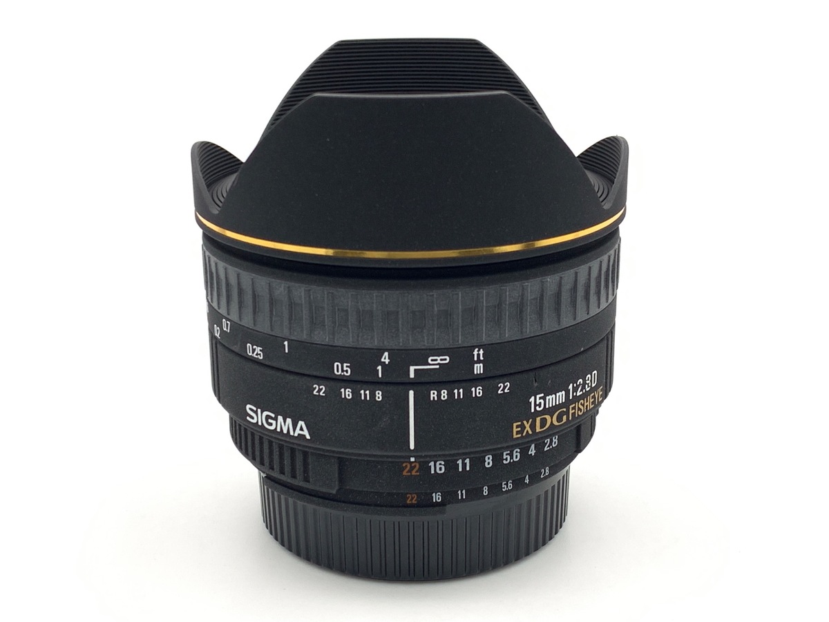 価格.com - シグマ 60-600mm F4.5-6.3 DG OS HSM [キヤノン用] 価格比較