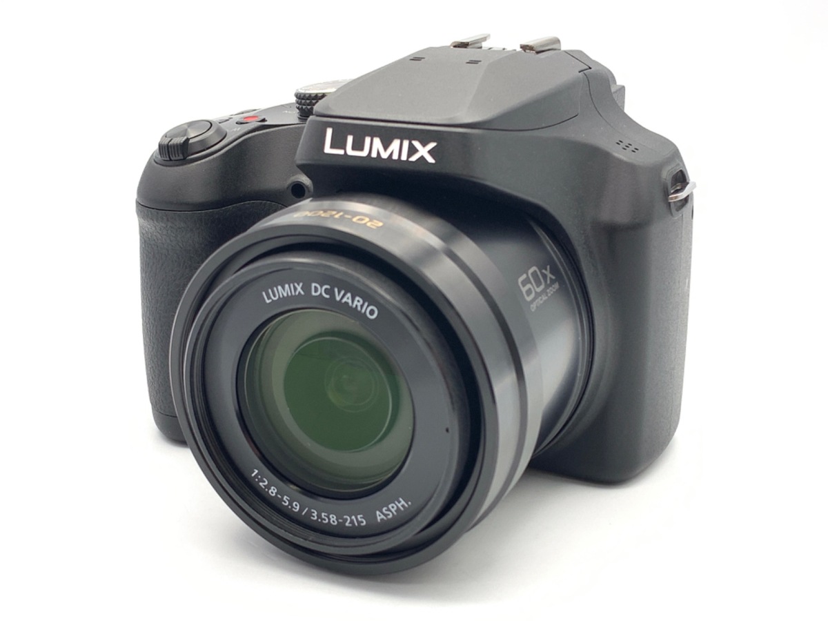 LUMIX DMC-LX100 コンパクトデジタルカメラ 概要 デジタルカメラ DMC-LX100 | LUMIX（ルミックス） ミラーレス一眼