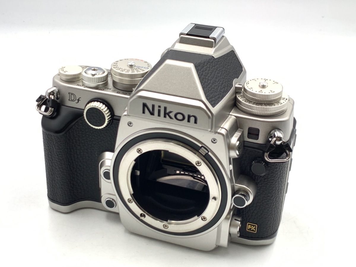 価格.com - ニコン Df ボディ 価格比較