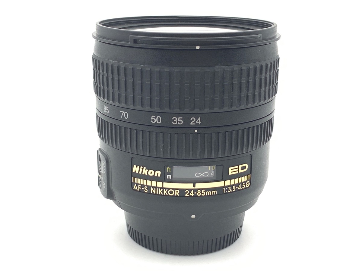 価格.com - ニコン 1 NIKKOR 18.5mm f/1.8 [ブラック] 価格比較