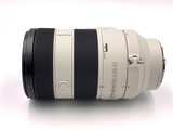 中古】ソニー FE 70-200mm F4 Macro G OSS II [SEL70200G2] 在庫一覧