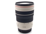 中古】キヤノン RF70-200mm F4 L IS USM 在庫一覧｜カメラのキタムラ