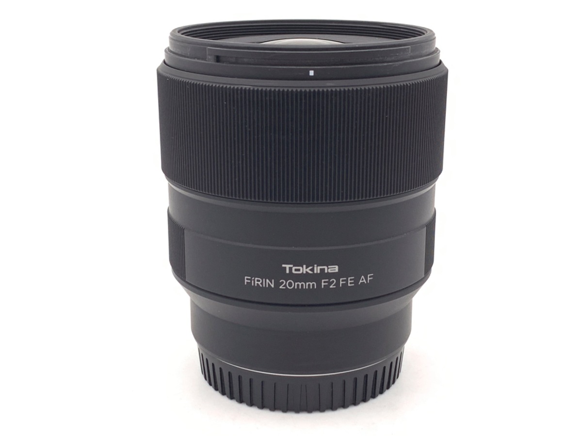 価格.com - TOKINA AT-X 116 PRO DX 11-16mm F2.8 (ﾆｺﾝ用) 価格比較