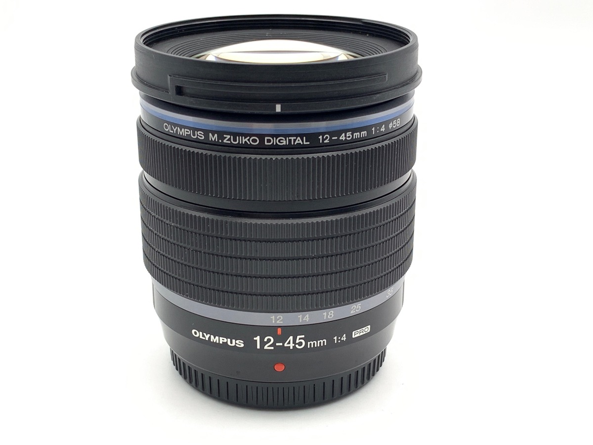 価格.com - オリンパス M.ZUIKO DIGITAL ED 14-42mm F3.5-5.6 価格比較