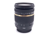 中古】タムロン SP AF17-50mm F2.8 XR Di II VC キヤノン用（Model