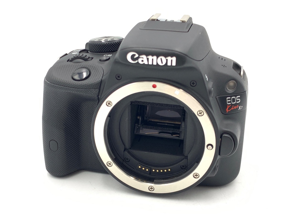 価格.com - CANON EOS 7D EF-S18-135 IS レンズキット 価格比較