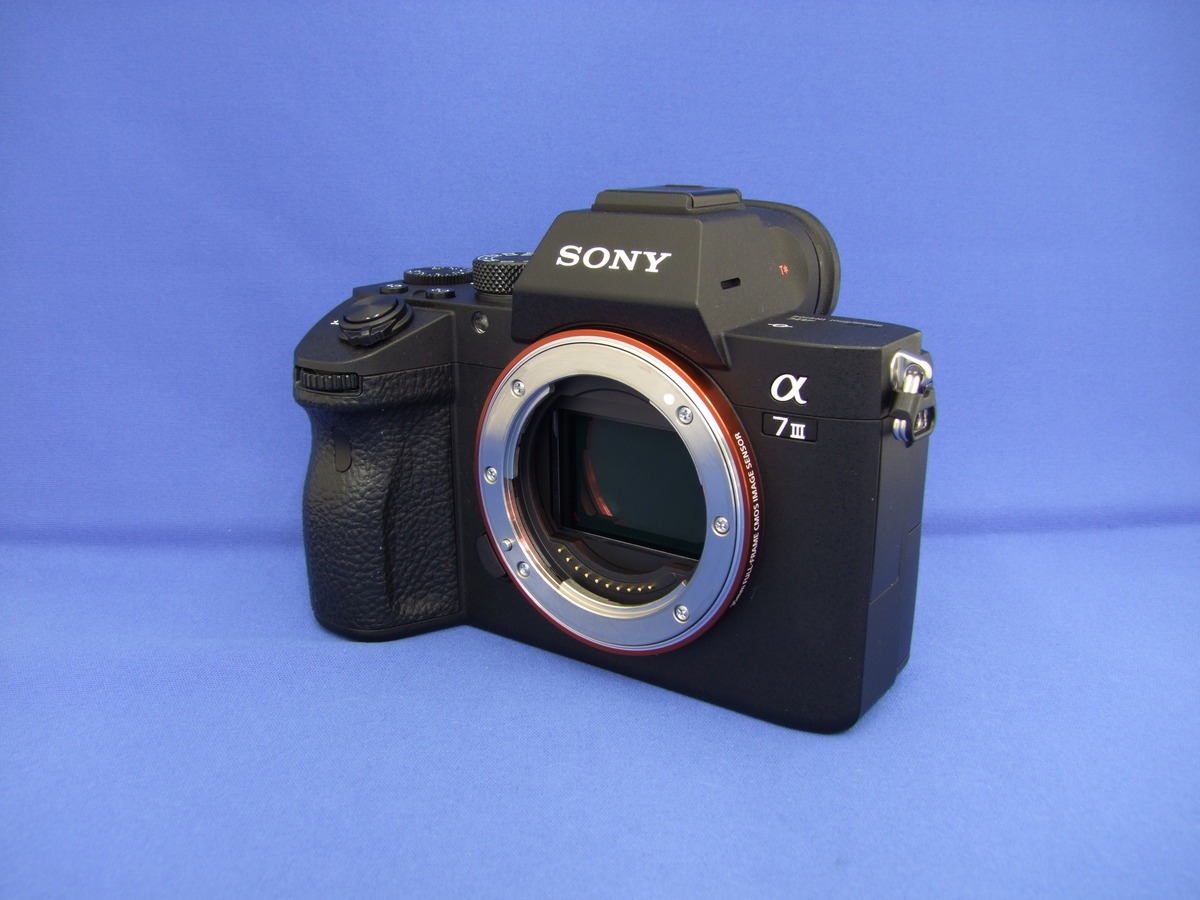 価格.com - SONY VLOGCAM ZV-E10L パワーズームレンズキット [ブラック