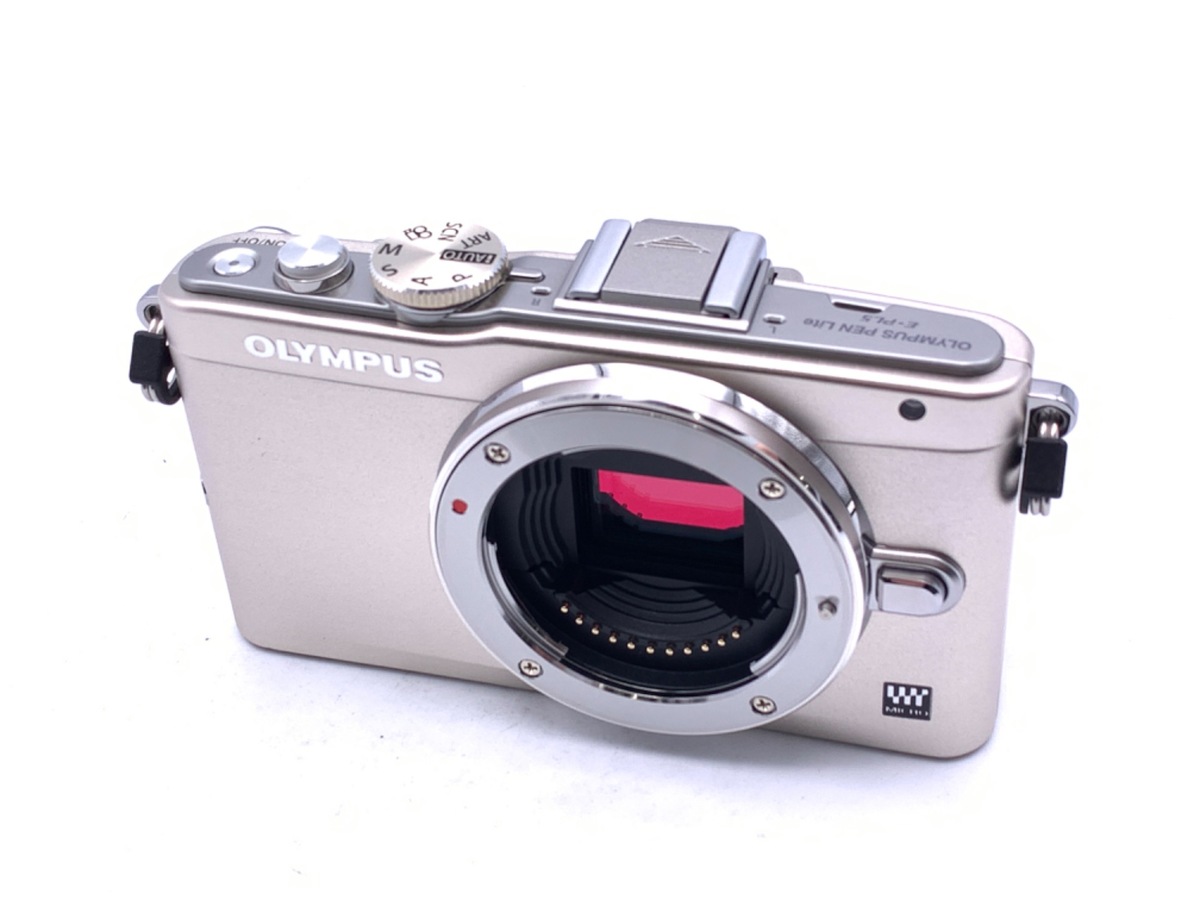 E-PL5 ���ި ���ް�y1605����f�z