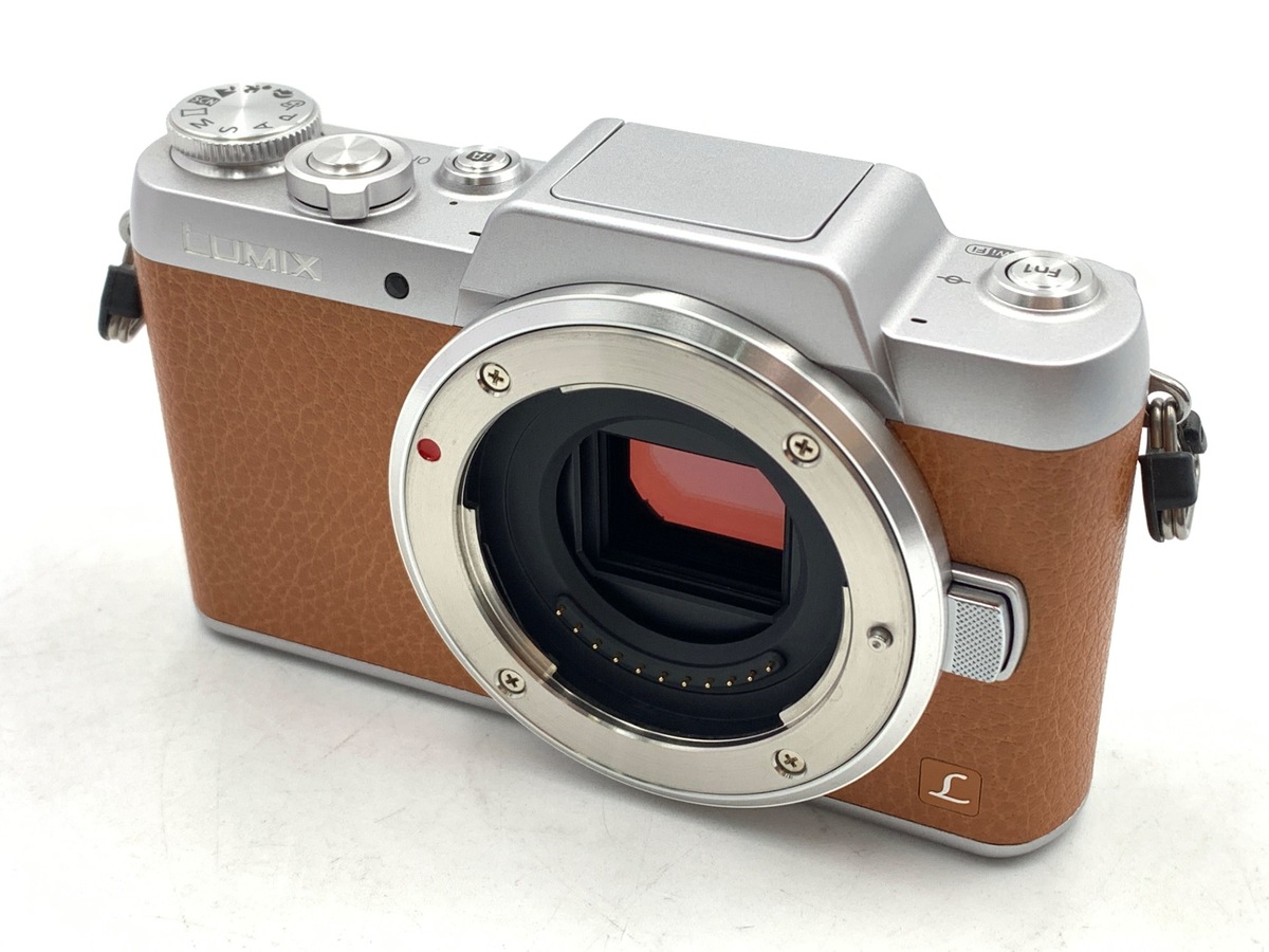 価格.com - パナソニック LUMIX DC-G99 ボディ 価格比較