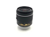中古】ニコン AF-P DX NIKKOR 18-55mm f/3.5-5.6G VR 在庫一覧｜カメラ