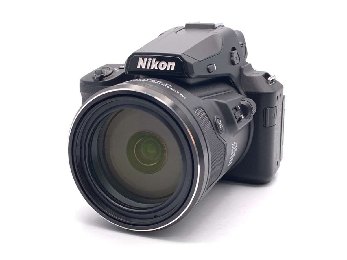 COOLPIX P950�y1605����f�z