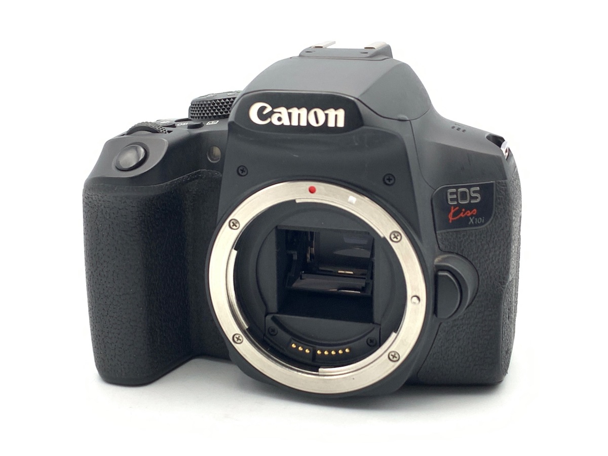 EOS Kiss X10i ���ި�y2410����f�z