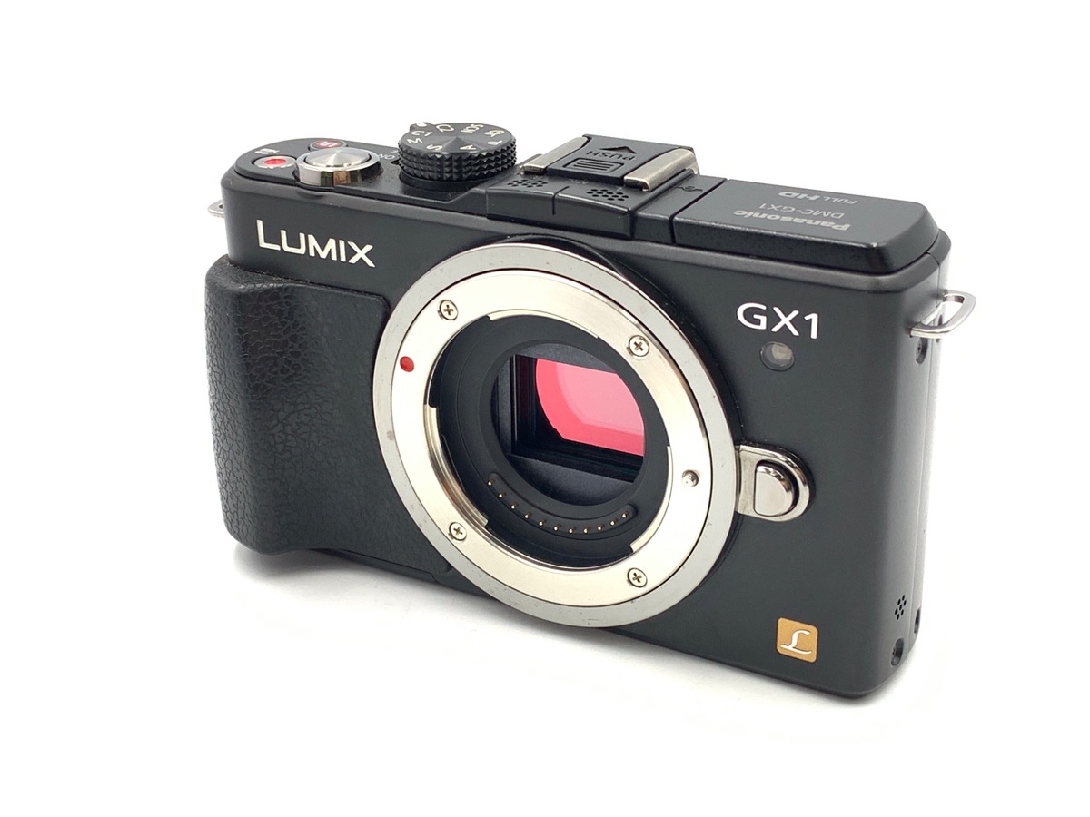 DMC-GX1 ���ި �������ׯ��y1600����f�z