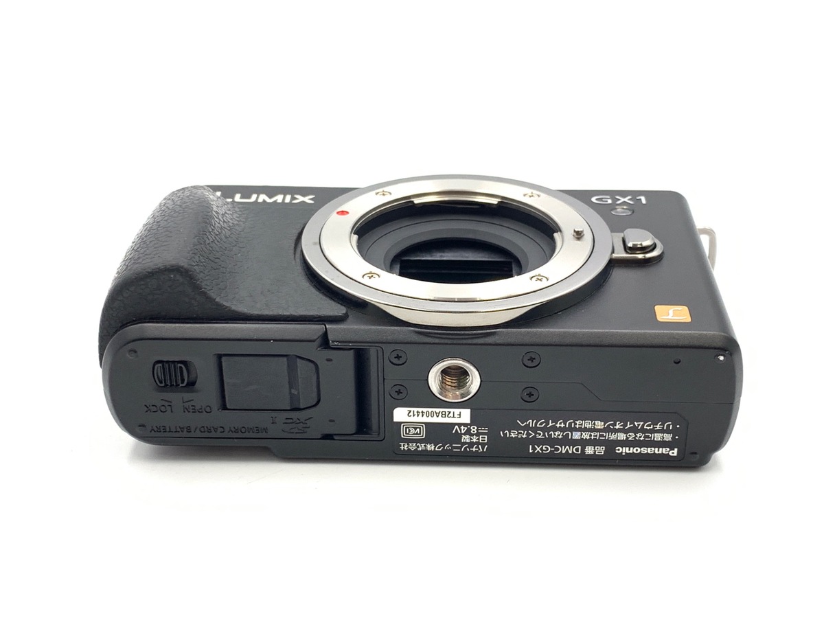 DMC-GX1 ���ި �������ׯ��y1600����f�z