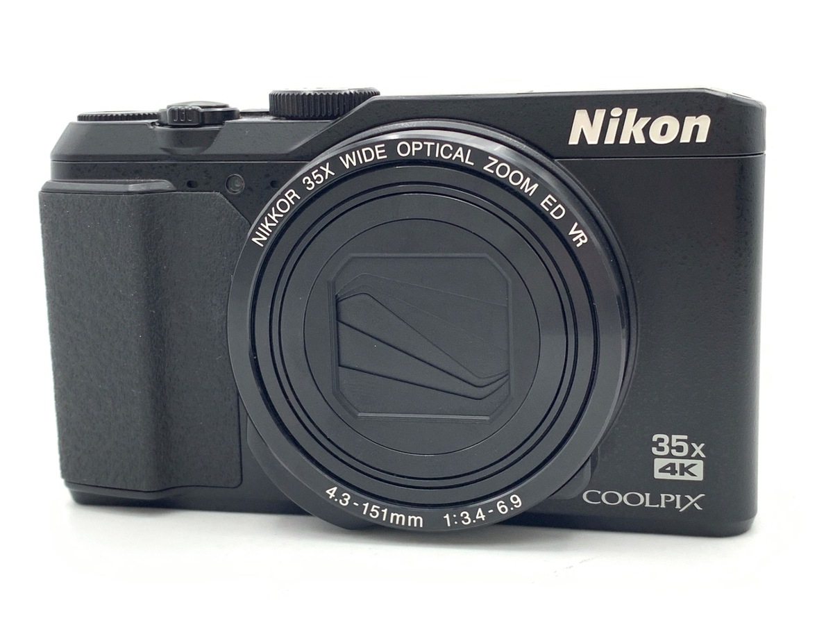 COOLPIX A900 ��ׯ��y2029����f�z