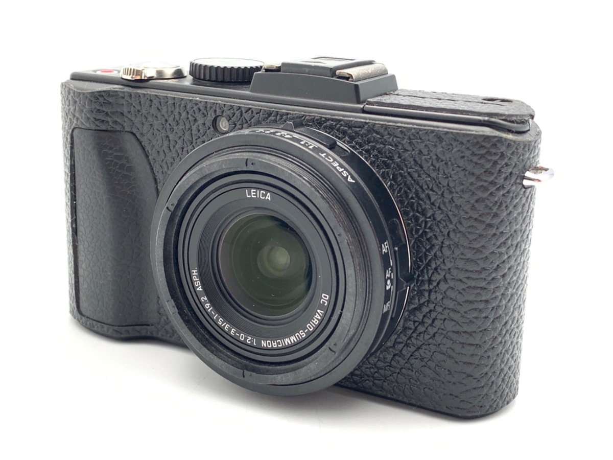 Panasonic DMC-FX80 デジタルカメラ DMC-FX80 概要 - デジタルカメラ | LUMIX（ルミックス） ミラーレス