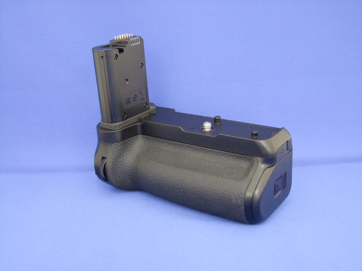中古】ニコン MB-N11 パワーバッテリーパック 在庫一覧|カメラのキタムラ 中古】ニコン MB-N11 パワーバッテリーパック 在庫一覧|カメラのキタムラ