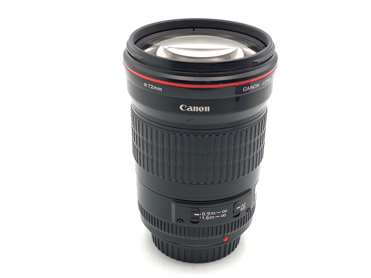 中古】EF135mm F2L USM 在庫一覧｜カメラのキタムラ