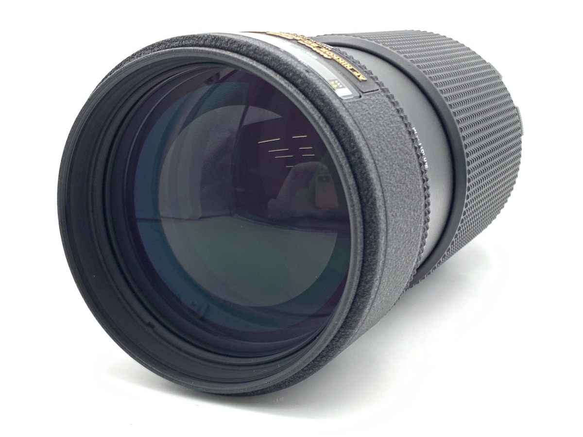 AF 80-200/2.8 ED D ��