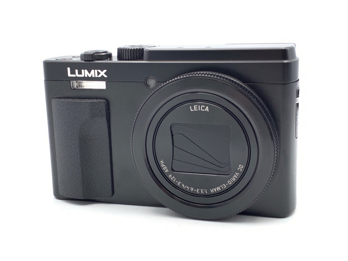 価格.com - パナソニック LUMIX DMC-FP7 純正オプション