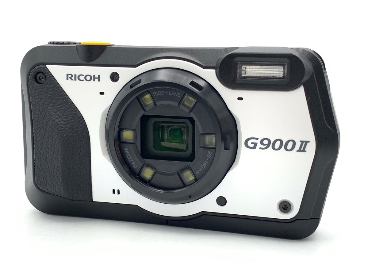 価格.com - リコー RICOH G900 純正オプション