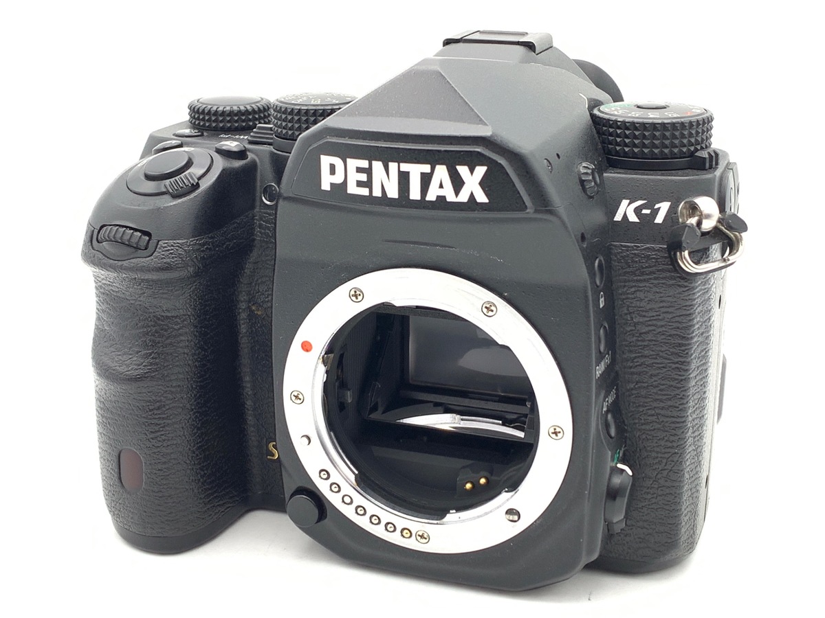 価格.com - ペンタックス PENTAX K-50 レンズキット [オーダーカラー