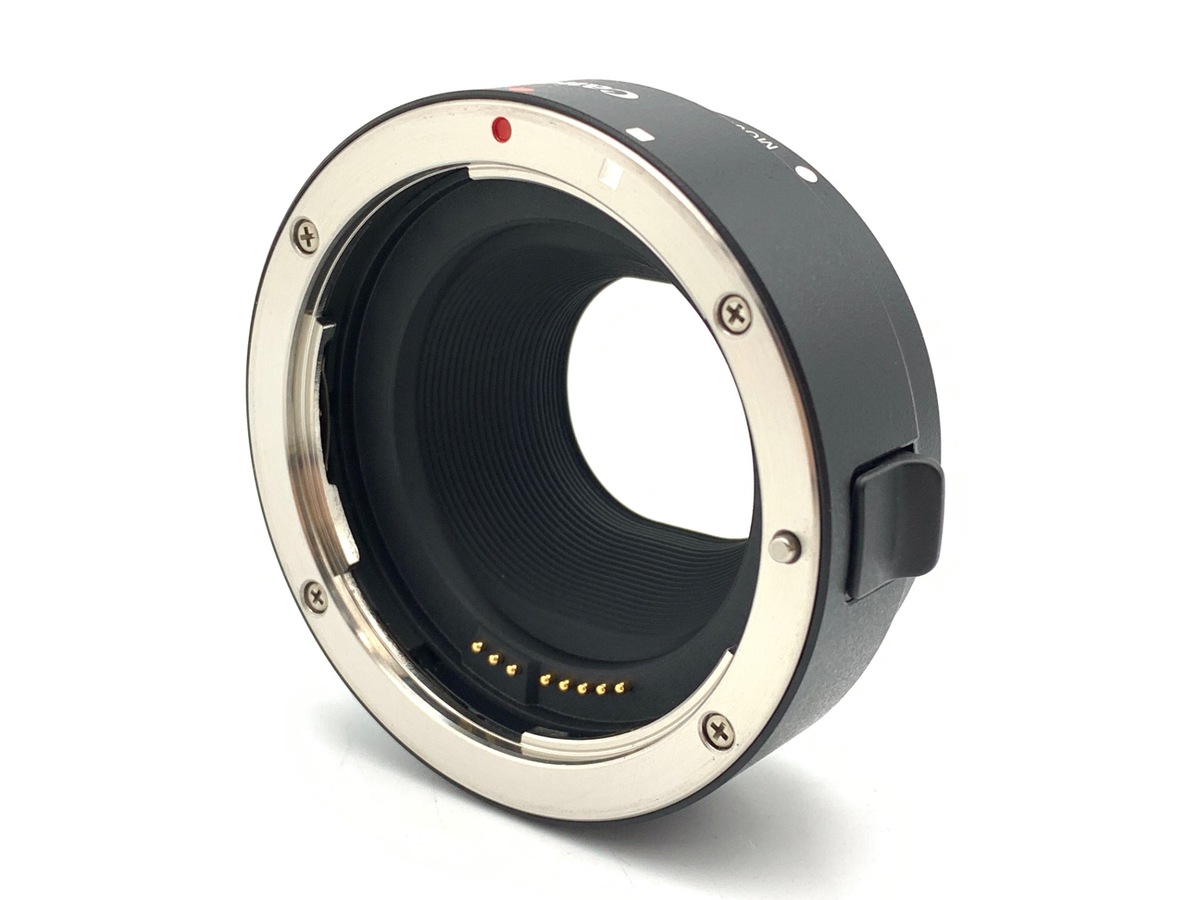 Canon レンズマウントアダプター EF-EOSM 純正 Amazon | Canon EF - EOS Mマウントアダプタ( EFレンズをEF - EOS