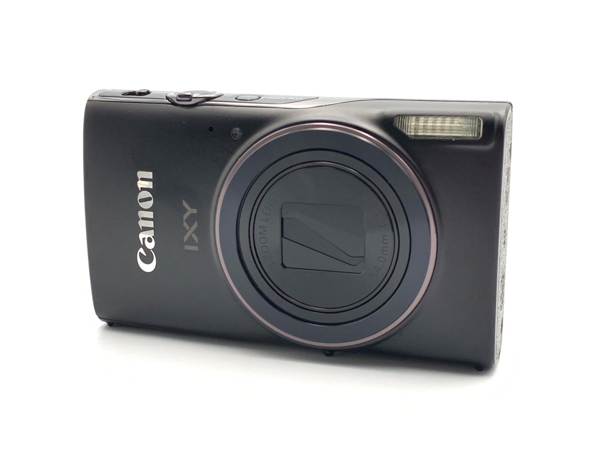 中古】canon IXY 650 在庫一覧｜カメラのキタムラ
