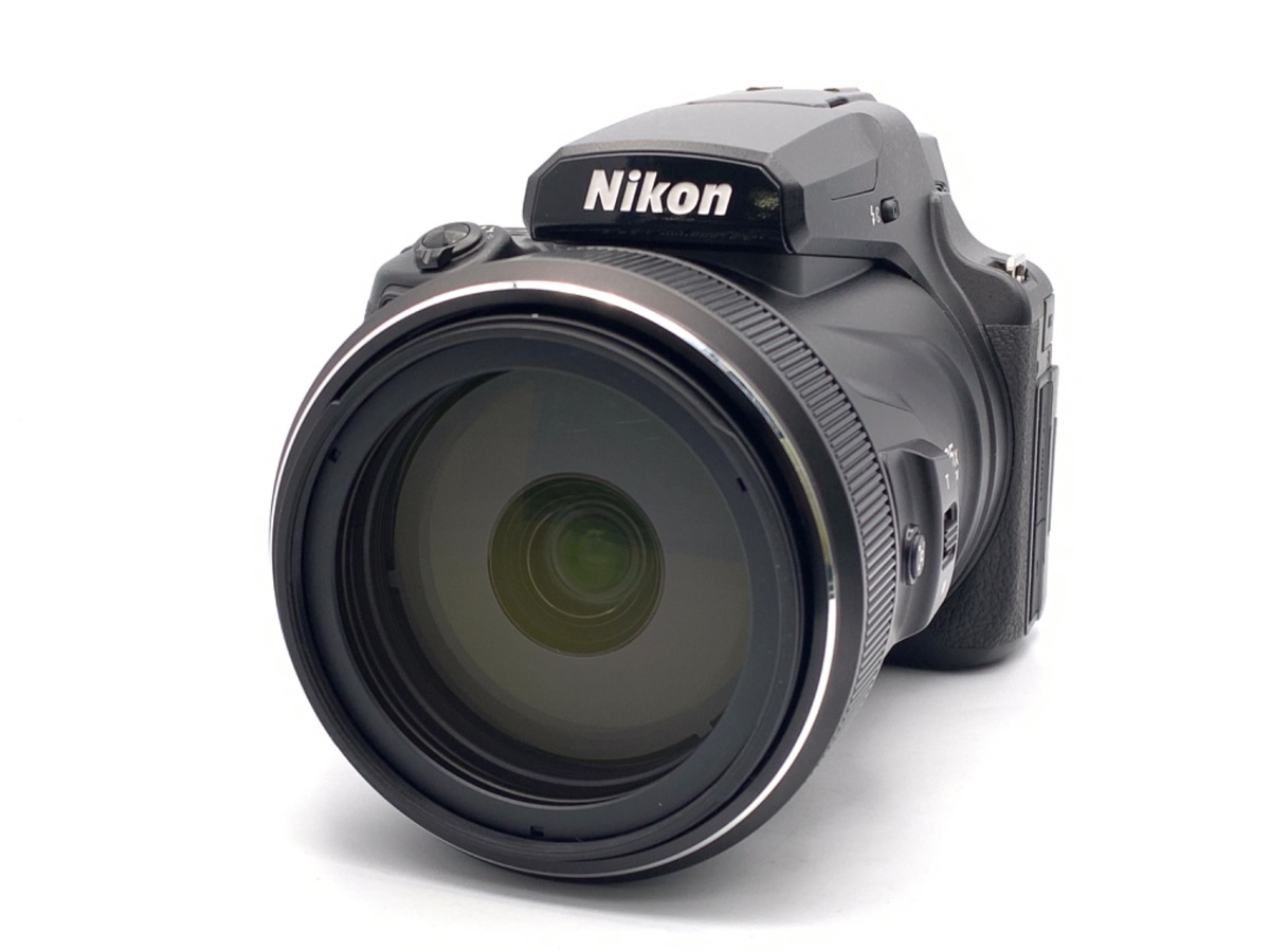 中古】コンパクトデジタルカメラ｜coolpix 在庫一覧｜カメラのキタムラ